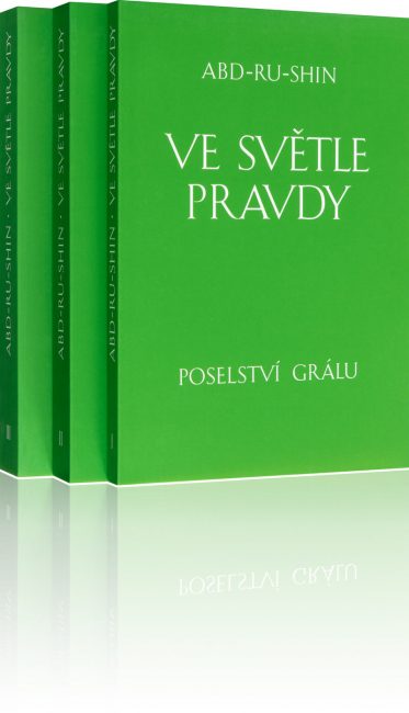 Ve světle Pravdy
